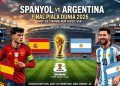Piala Dunia 2026