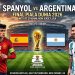 Piala Dunia 2026