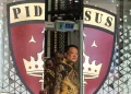 Pengadilan Negeri Jakarta Selatan