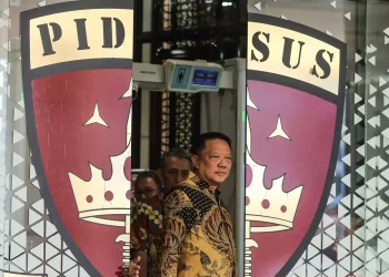 Pengadilan Negeri Jakarta Selatan