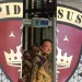 Pengadilan Negeri Jakarta Selatan