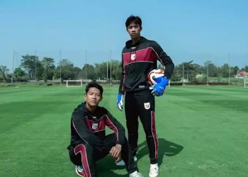 Garudayaksa FC