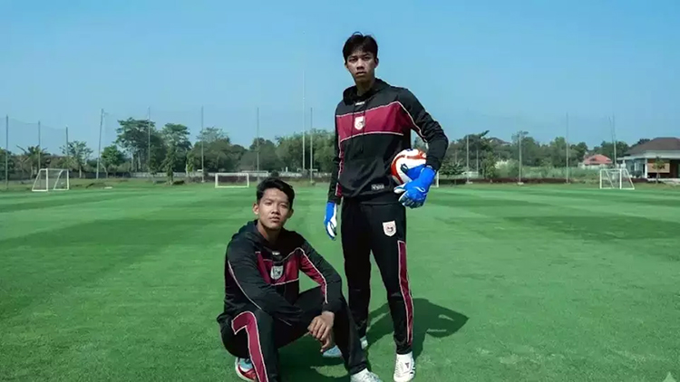 Garudayaksa FC