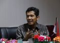 Soroti Polemik Lahan R3 Katulampa, Wakil Ketua DPRD Kota Bogor Duga Ada Kekeliruan Ganti Rugi