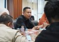 Sebut Gerakan LGBTQ Makin Masif, Anggota DPRD Kota Bogor: Negara Tidak Boleh Kalah!