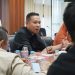 Sebut Gerakan LGBTQ Makin Masif, Anggota DPRD Kota Bogor: Negara Tidak Boleh Kalah!