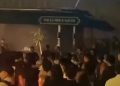 Video Keributan Pengunjung di Tipzy Bears Bogor Viral, Komisi I DPRD Sampai Angkat Bicara