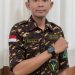 BAANAR DUKUNG BUPATI BOGOR BERANTAS JUDOL & NARKOBA PERUSAK MASA DEPAN.