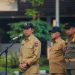Siap-Siap! Satpol PP Kota Bogor Bakal Sita Barang dan Denda PKL yang Nekat Melanggar Berulang