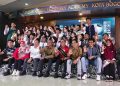 DP3AKB Kota Bogor Kerucutkan 6 Pasang Finalis Terbaik di Grand Final Duta GenRe 2026