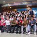 DP3AKB Kota Bogor Kerucutkan 6 Pasang Finalis Terbaik di Grand Final Duta GenRe 2026