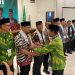DPC Syarikat Islam Kota Bogor Buka Program Medical Representative Gratis, Siapkan Generasi Muda Siap Kerja