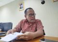Cuma ​Modal Surat Permohonan ke Polisi, Jam Operasional Tipzy Bears Disoal Komisi I