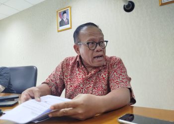 Cuma ​Modal Surat Permohonan ke Polisi, Jam Operasional Tipzy Bears Disoal Komisi I