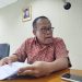 Cuma ​Modal Surat Permohonan ke Polisi, Jam Operasional Tipzy Bears Disoal Komisi I