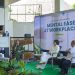 Gebrakan Baru! Otsuka Gandeng RS Nasional dalam Program Mental Ease at Workplaces