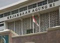 Kejagung Diuji! Samuel Silaen: Pergantian Jampidsus Tak Boleh Ganggu Pemberantasan Korupsi