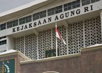Kejagung Diuji! Samuel Silaen: Pergantian Jampidsus Tak Boleh Ganggu Pemberantasan Korupsi
