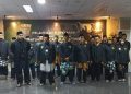 PPSI Kota Bogor Tegaskan Komitmen Rawat Seni Budaya Tradisional