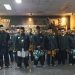 PPSI Kota Bogor Tegaskan Komitmen Rawat Seni Budaya Tradisional
