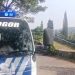 Pentingnya Escape Ramp Selarong Puncak, Fasilitas Vital Cegah Fatalitas Rem Blong