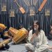Kitapak Sunda Musik Ubah Seniman Tradisi Jadi Kreator Digital yang Mendunia