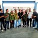 Ketua PWI Kabupaten Bogor Dedy Firdaus Luruskan Soal Polemik Acara Safari Jurnalis Desa Kemang