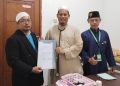 MUI Caringin Gandeng Dokter dan Klinik Swasta Sediakan Layanan Kesehatan Gratis