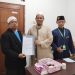 MUI Caringin Gandeng Dokter dan Klinik Swasta Sediakan Layanan Kesehatan Gratis