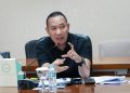 DPRD Kota Bogor Berikan Catatan Menohok Soal Biskita hingga Piutang Daerah