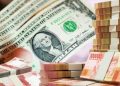 Tak Lagi Tertekan! Rupiah Perkasa Saat Dolar AS Mulai Kehilangan Tenaga