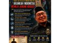 Ketika Narasi Tidak Lagi Sejalan dengan Realitas, Akankah Indonesia Menuju Jurang Krisis?