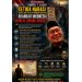 Ketika Narasi Tidak Lagi Sejalan dengan Realitas, Akankah Indonesia Menuju Jurang Krisis?