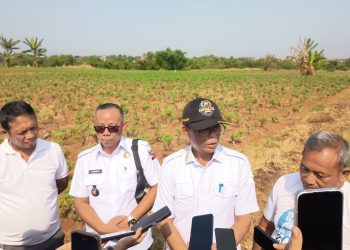 PSEL Kayumanis Siap Sulap 1.000 Ton Sampah Jadi Energi Listrik