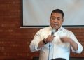 Uji Coba GPS dan Fuel Sensor, Disperumkim Kota Bogor Pastikan Penggunaan BBM Armada Lebih Terukur