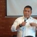 Uji Coba GPS dan Fuel Sensor, Disperumkim Kota Bogor Pastikan Penggunaan BBM Armada Lebih Terukur