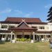Disetujui Kementerian Kebudayaan, Museum Pajajaran Batutulis Bakal Diguyur Bantuan Rp13,5 Miliar