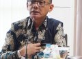 Minta Pemkot Bogor Tak Paksakan Proyek Jalan R3, Eka Wardhana: Bereskan Dulu Permasalahan Lahannya!