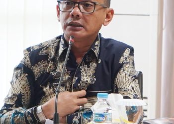 Minta Pemkot Bogor Tak Paksakan Proyek Jalan R3, Eka Wardhana: Bereskan Dulu Permasalahan Lahannya!