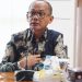 Minta Pemkot Bogor Tak Paksakan Proyek Jalan R3, Eka Wardhana: Bereskan Dulu Permasalahan Lahannya!