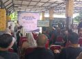 Camat Bogor Selatan Perkuat Pendidikan, Infrastruktur, dan Layanan Publik untuk Warga