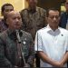 Kejagung Tetapkan FA Tersangka TPPU, Penahanan di Rutan KPK Jadi Sorotan