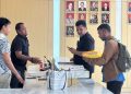 Lambat Ditangani Polresta, Kasus Dugaan Gratifikasi KPU Kota Bogor Dilaporkan ke Propam Polri