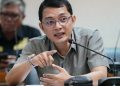 SE Sekda Belum Dicabut, Wishnu Ardiansyah : “Masyarakat Miskin Masih Terancam Kehilangan Haknya