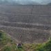 Kemarau Panjang, Tinggi Muka Air Bendungan Ciawi Masih Normal dan Aman