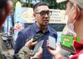 Reaksi Keras Komisi II DPRD Kota Bogor Soal Valet Restoran Aroem: Penegakan Aturan Jangan Pandang Bulu!