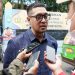 Reaksi Keras Komisi II DPRD Kota Bogor Soal Valet Restoran Aroem: Penegakan Aturan Jangan Pandang Bulu!
