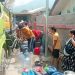 Bendungan Ciawi Salurkan 80 Ribu Liter Air Bersih untuk Warga Terdampak Kekeringan