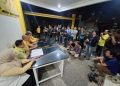 Golkar Kota Bogor Bersiap Gelar Musda XI, Targetkan Konsolidasi Tuntas Akhir Tahun