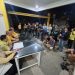 Golkar Kota Bogor Bersiap Gelar Musda XI, Targetkan Konsolidasi Tuntas Akhir Tahun